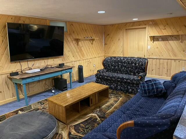 697 Main St, Saint Francis, ME 04774 - photo 44
