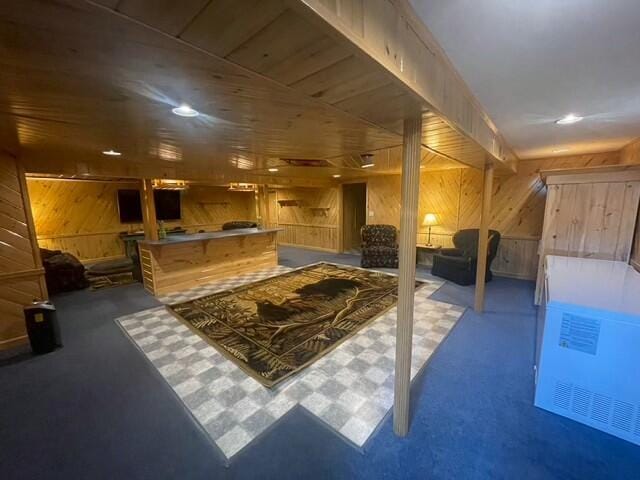697 Main St, Saint Francis, ME 04774 - photo 41