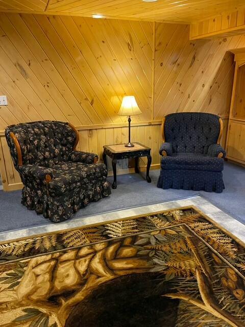 697 Main St, Saint Francis, ME 04774 - photo 46