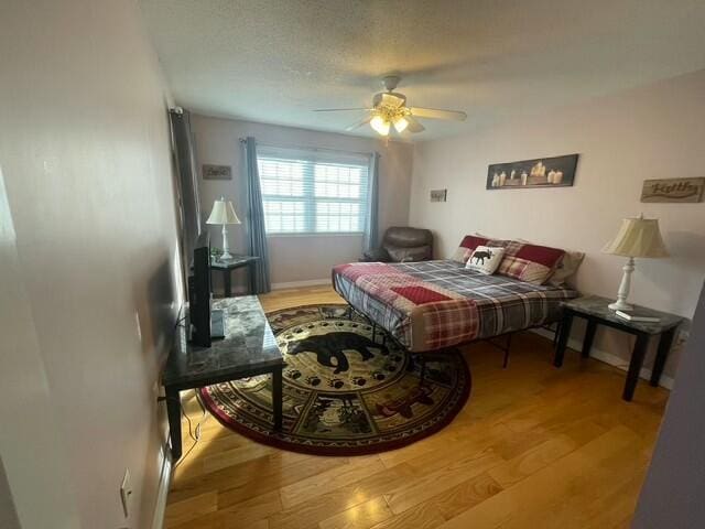697 Main St, Saint Francis, ME 04774 - photo 22