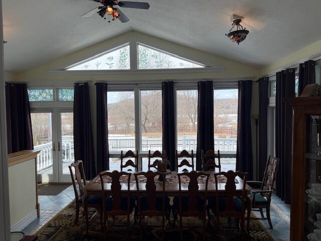 697 Main St, Saint Francis, ME 04774 - photo 37