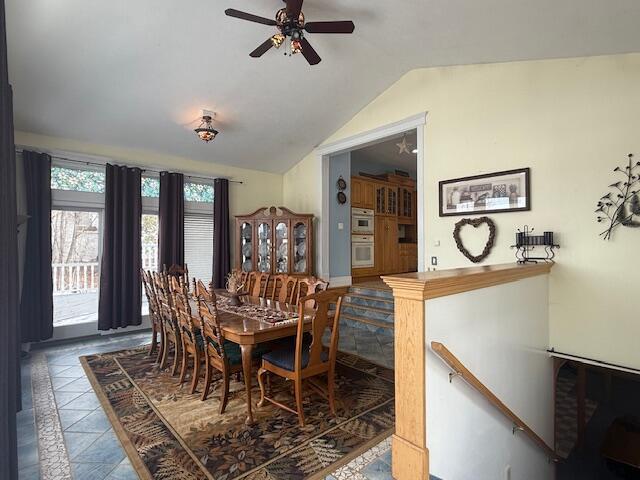 697 Main St, Saint Francis, ME 04774 - photo 40