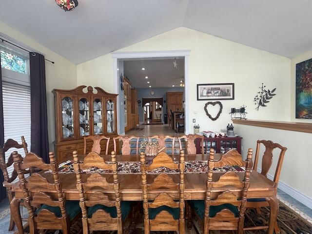 697 Main St, Saint Francis, ME 04774 - photo 38