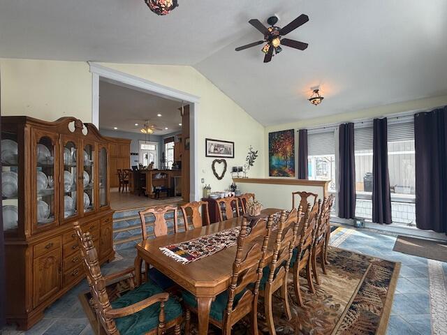 697 Main St, Saint Francis, ME 04774 - photo 39