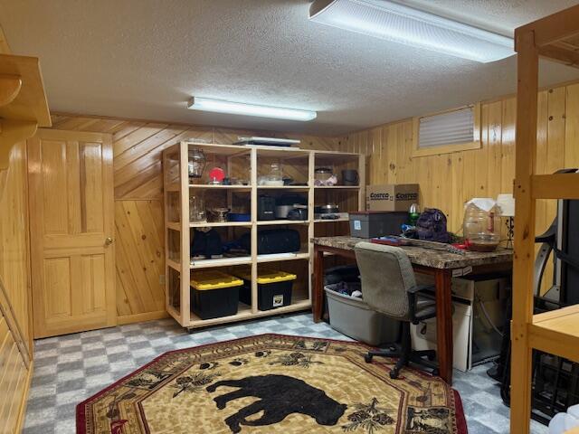 697 Main St, Saint Francis, ME 04774 - photo 50