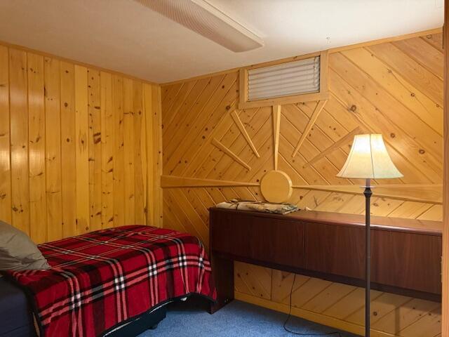 697 Main St, Saint Francis, ME 04774 - photo 51