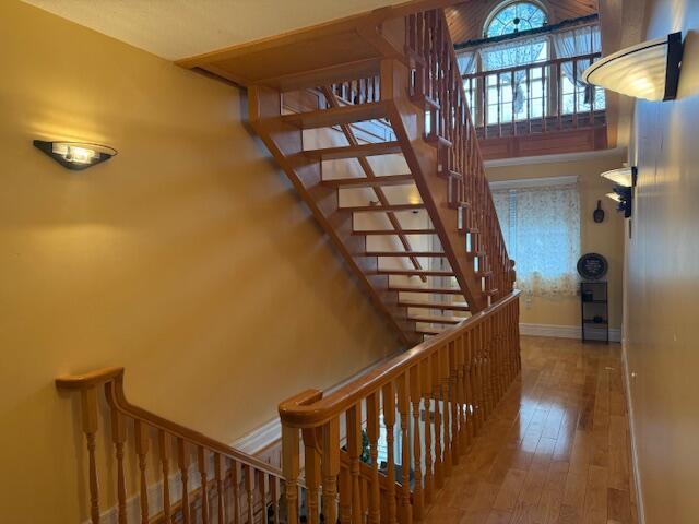 697 Main St, Saint Francis, ME 04774 - photo 30