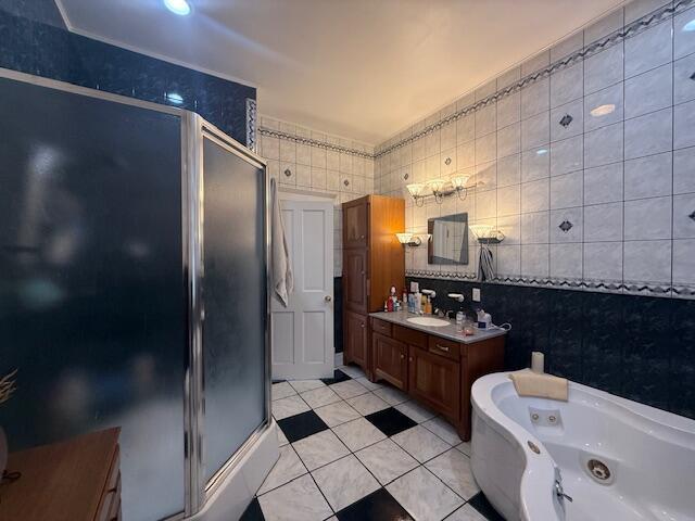 697 Main St, Saint Francis, ME 04774 - photo 11