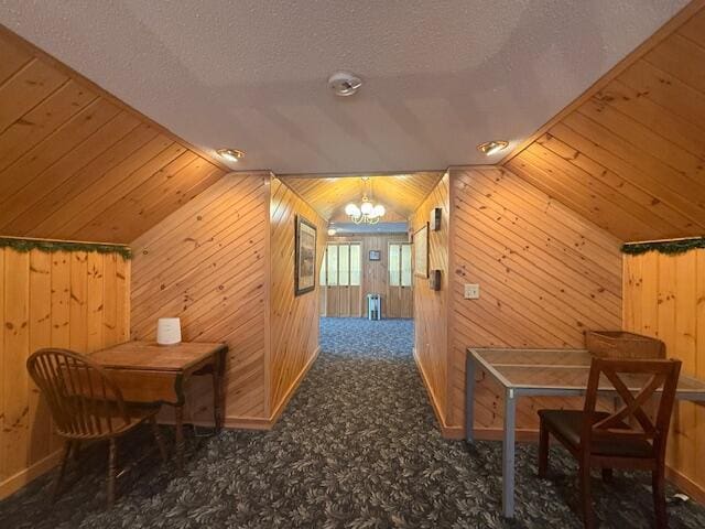 697 Main St, Saint Francis, ME 04774 - photo 32