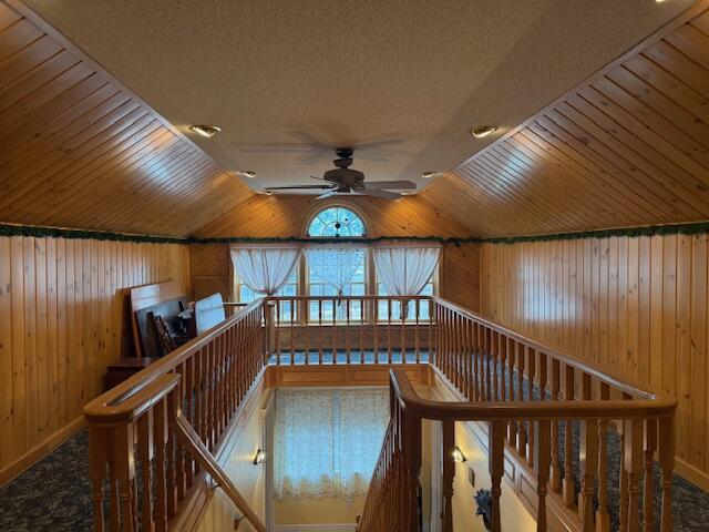 697 Main St, Saint Francis, ME 04774 - photo 31