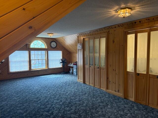697 Main St, Saint Francis, ME 04774 - photo 33