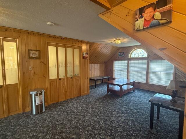697 Main St, Saint Francis, ME 04774 - photo 34
