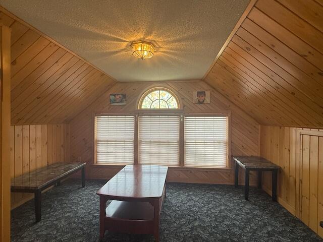697 Main St, Saint Francis, ME 04774 - photo 35