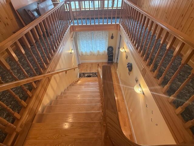 697 Main St, Saint Francis, ME 04774 - photo 36