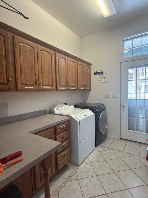 697 Main St, Saint Francis, ME 04774 - photo 14