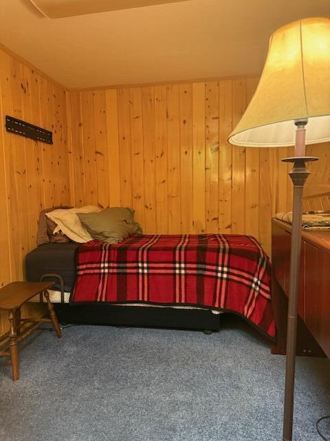 697 Main St, Saint Francis, ME 04774 - photo 52