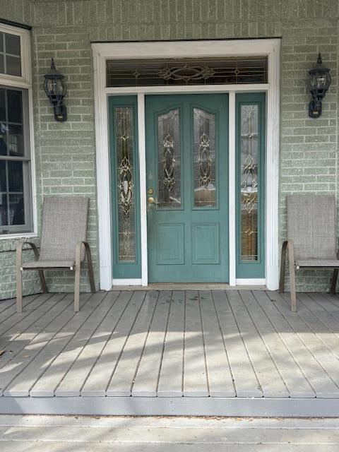 697 Main St, Saint Francis, ME 04774 - photo 3