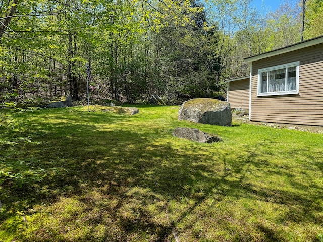 529 Kennebec St, Rumford, ME 04276