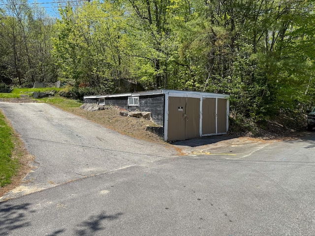 529 Kennebec St, Rumford, ME 04276