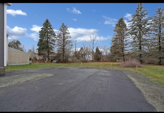 00 May St, Biddeford ME, 04005 land for sale