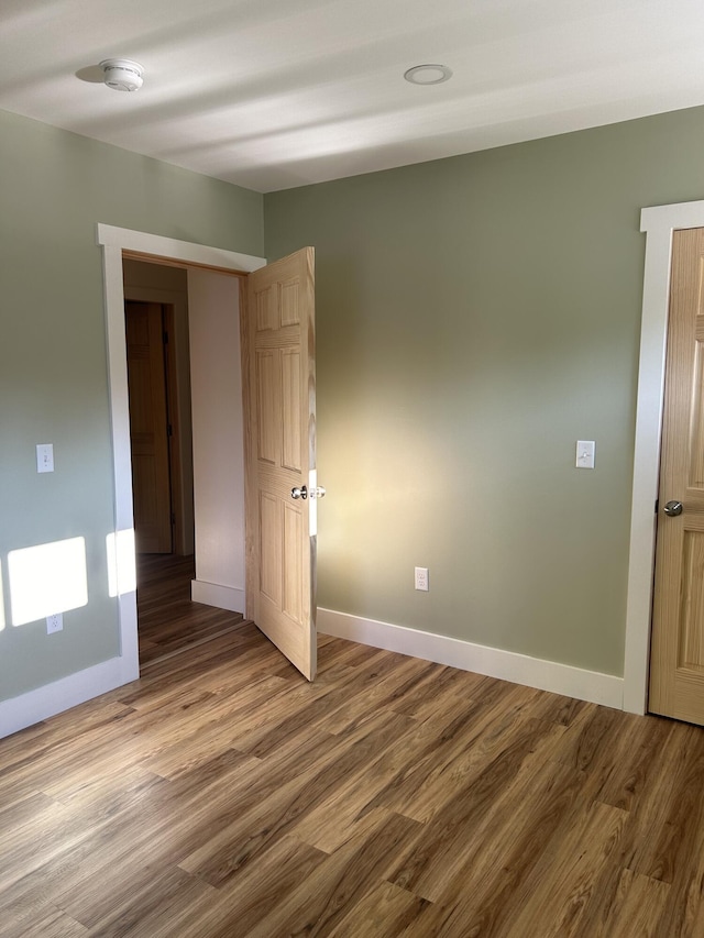 130 Wilton Rd, Farmington, ME 04938 - photo 19