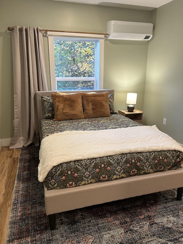 130 Wilton Rd, Farmington, ME 04938 - photo 16