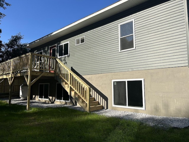 130 Wilton Rd, Farmington, ME 04938 - photo 28