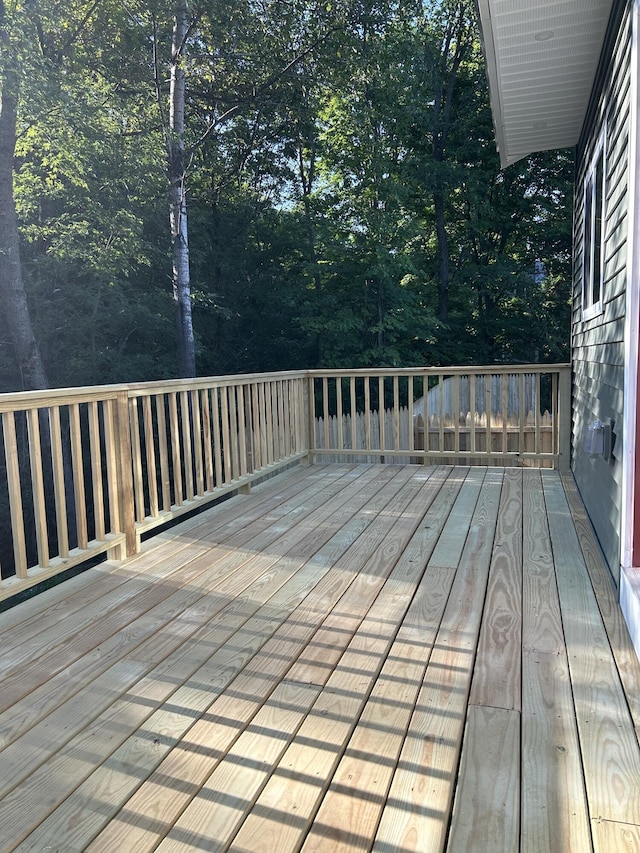 130 Wilton Rd, Farmington, ME 04938 - photo 13
