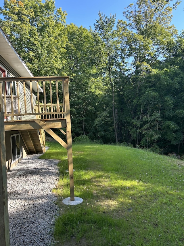 130 Wilton Rd, Farmington, ME 04938 - photo 14