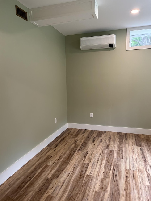 130 Wilton Rd, Farmington, ME 04938 - photo 21