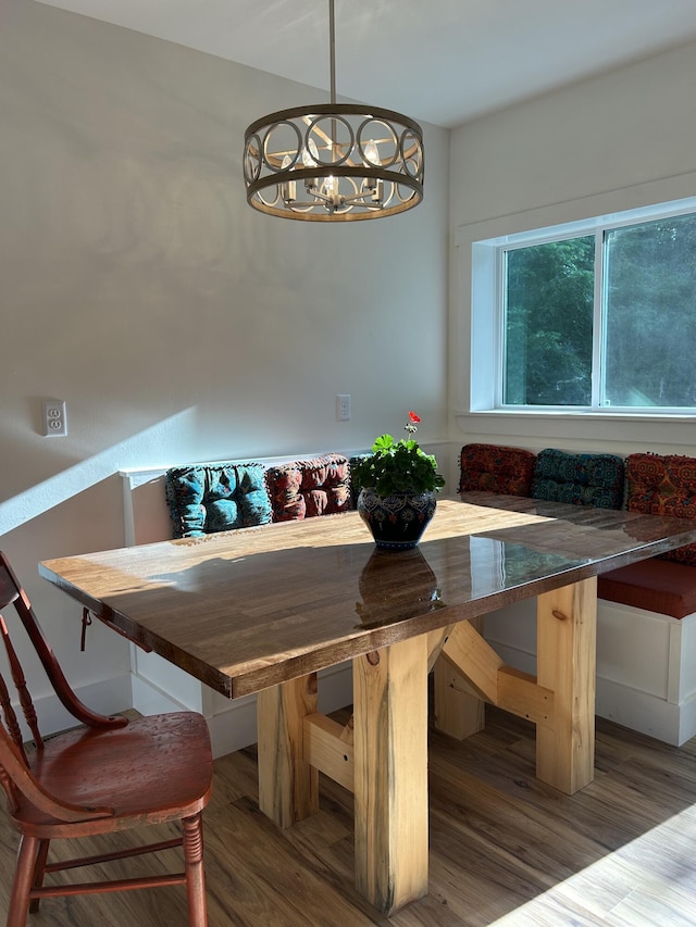 130 Wilton Rd, Farmington, ME 04938 - photo 9