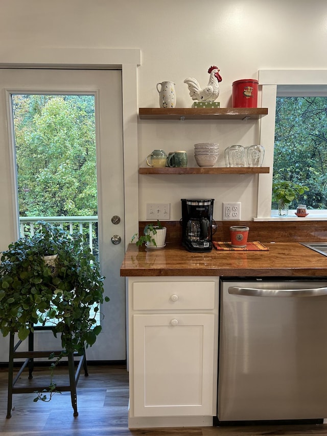 130 Wilton Rd, Farmington, ME 04938 - photo 8