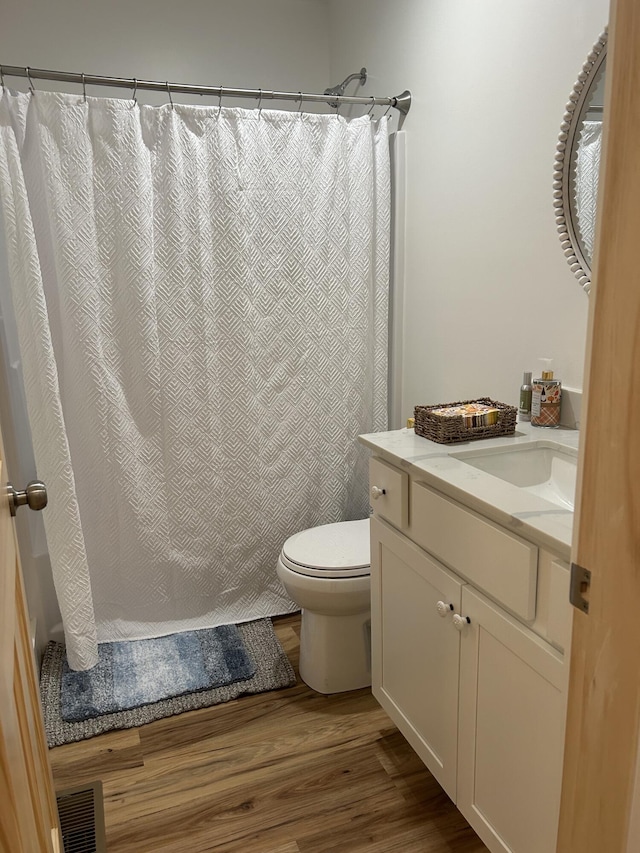 130 Wilton Rd, Farmington, ME 04938 - photo 18
