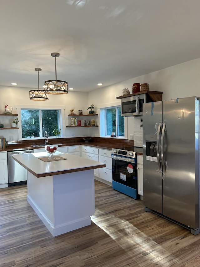 130 Wilton Rd, Farmington, ME 04938 - photo 5