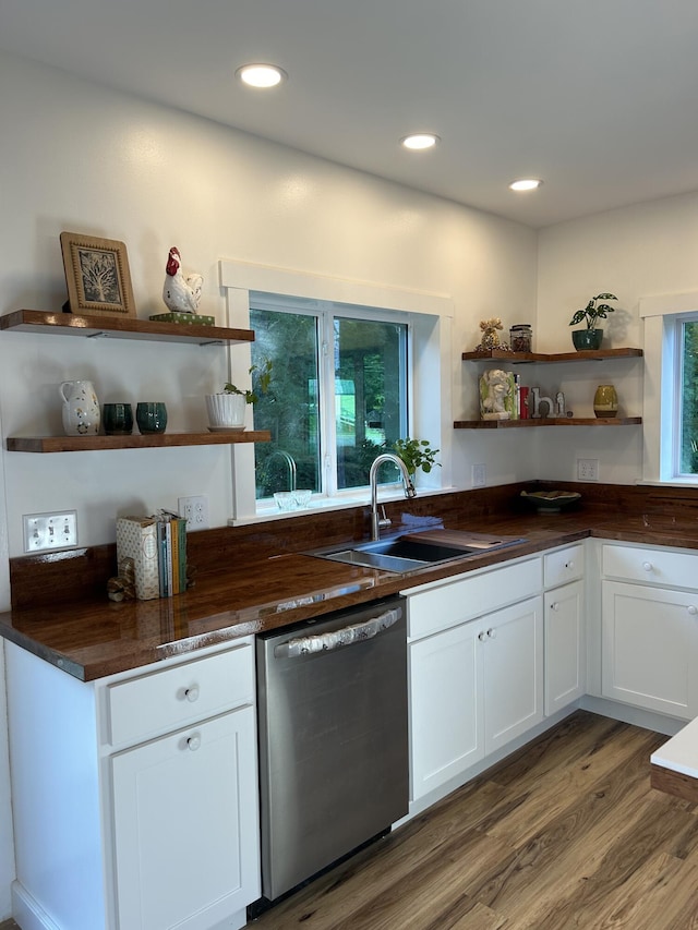 130 Wilton Rd, Farmington, ME 04938 - photo 6