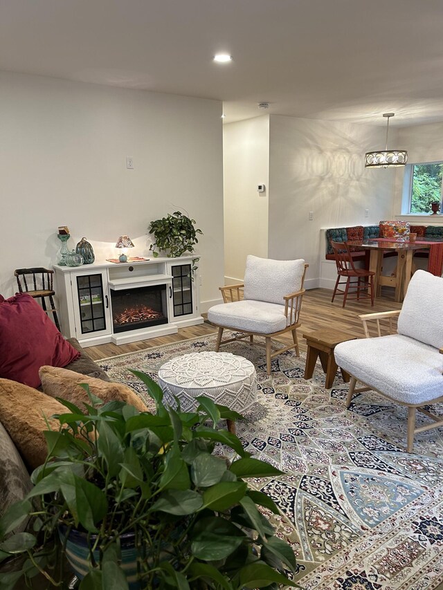 130 Wilton Rd, Farmington, ME 04938 - photo 10