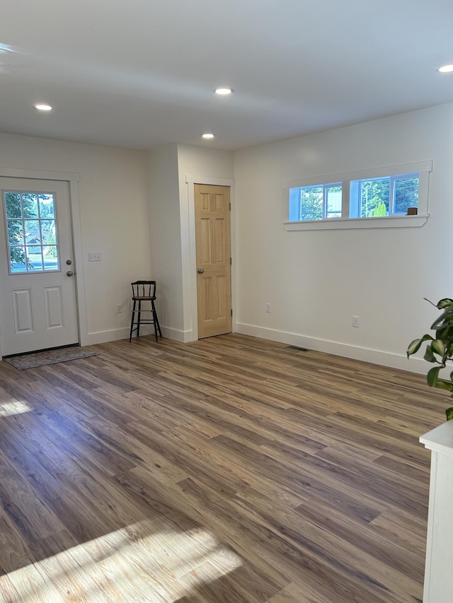 130 Wilton Rd, Farmington, ME 04938 - photo 11