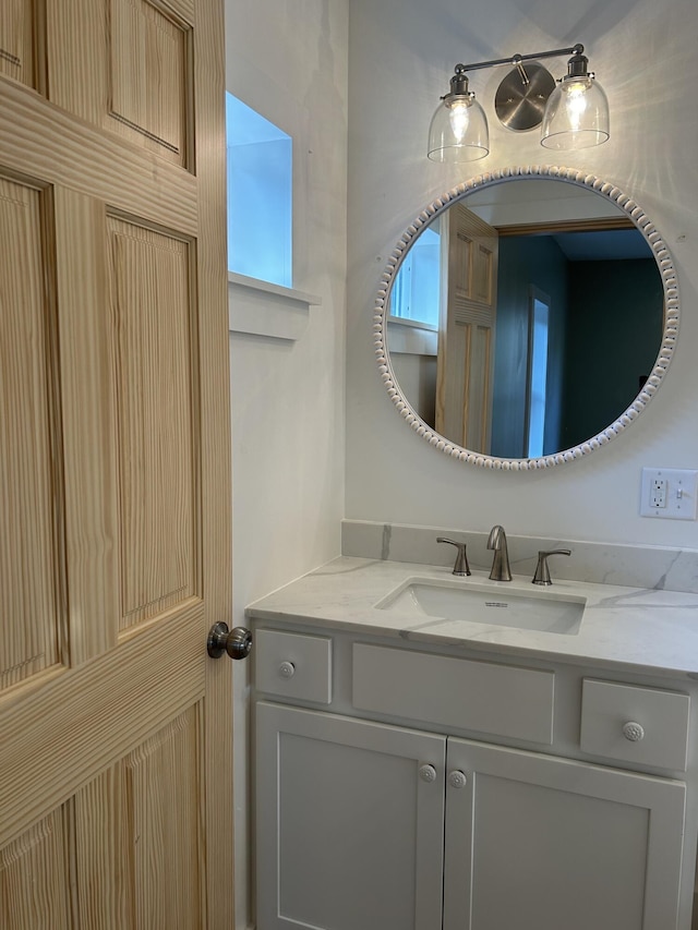 130 Wilton Rd, Farmington, ME 04938 - photo 17