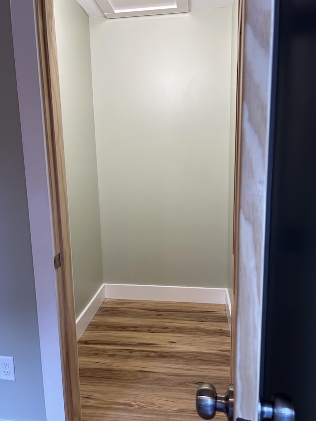 130 Wilton Rd, Farmington, ME 04938 - photo 24