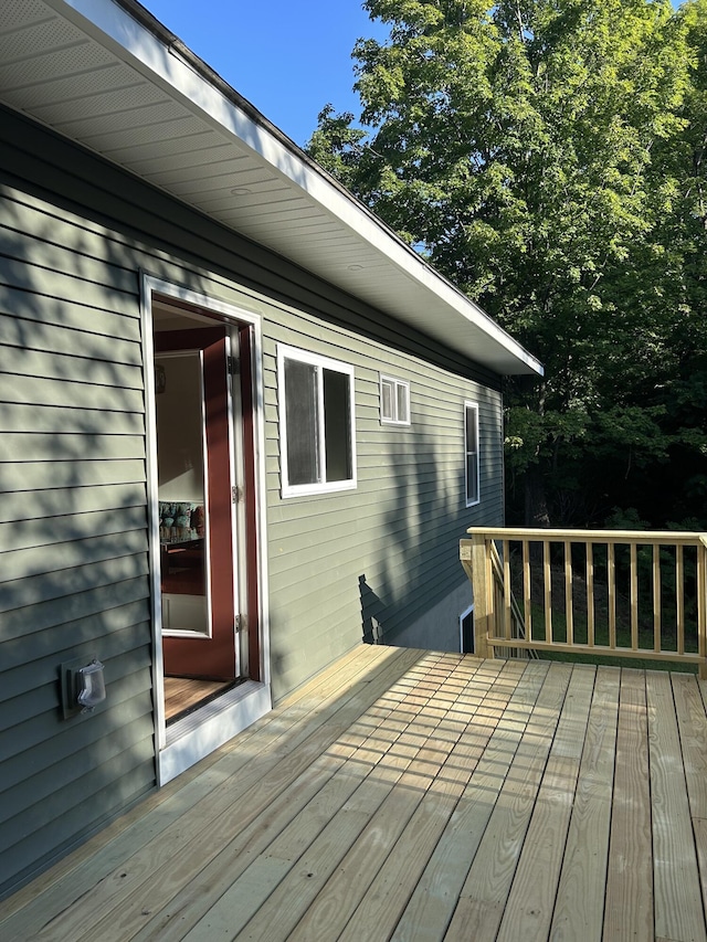 130 Wilton Rd, Farmington, ME 04938 - photo 27