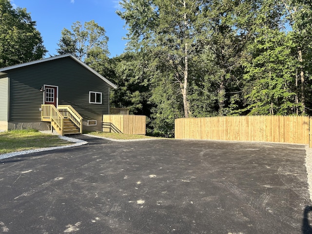 130 Wilton Rd, Farmington, ME 04938 - photo 29