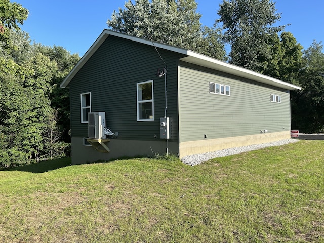 130 Wilton Rd, Farmington, ME 04938 - photo 31