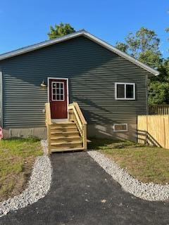 130 Wilton Rd, Farmington, ME 04938 - photo 30