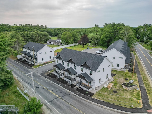 7 Parsonage Rd Unit 4, North Yarmouth, ME 04097 - photo 37