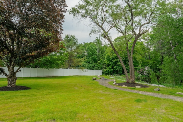 7 Parsonage Rd Unit 4, North Yarmouth, ME 04097 - photo 32