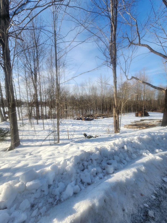 TBD Deane St, Gardiner ME, 04345 land for sale