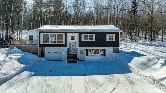 201 Walker Settlement Rd, Island Falls ME, 04747, 3 bedrooms, 2 baths house for sale