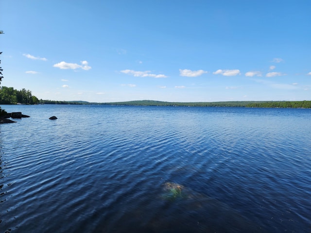 0 Sugar Cove Ln, Eastbrook, ME 04634 - photo 2