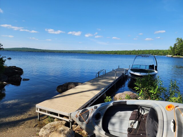 0 Sugar Cove Ln, Eastbrook, ME 04634 - photo 34