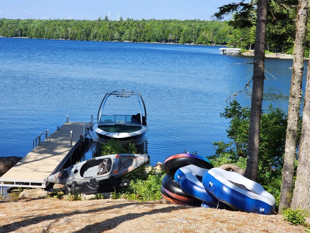0 Sugar Cove Ln, Eastbrook, ME 04634 - photo 32